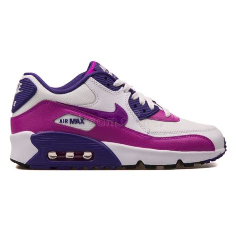 nike air max mesh lila weiß|Mesh Nike Max Air Shoes.